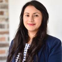 40+ "Nayeli Medrano" profiles