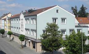 0filter aktiv passen sie die suchergebnisse nach ihren bedürfnissen an. Hauptstelle Arnstorf Raiffeisenbank Arnstorf Eg