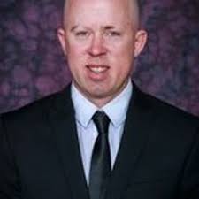 Stream Austin Selby 3