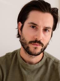 F*** Marry Kill (2024)