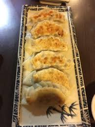 But the orientation of the project is facing north (kl) and south (puchong). Hidden Value Off The Main Road Review Of Nihon Kai Japanese Restaurant Kuala Lumpur Malaysia Tripadvisor