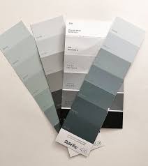Best Neutral Paint Colors Flip House