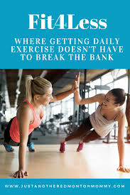 Pin On Healthy Living