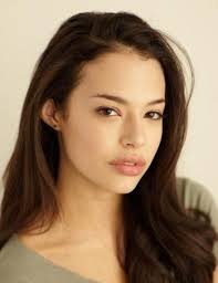 Создатели сериала Милые обманщицы