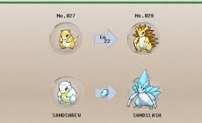 Every Gen I Alolan Pokemon Design Ranked