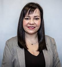 Lori Noble Financial Services Ltd