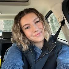 Sarah Wendt ✨🌷🧘🏼‍♀️🫶🏼🌅🎀 (@sarahjwendt) • Instagram photos and videos