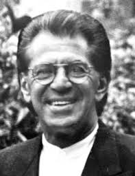 Obituary information for Melvin Josephs