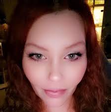 Mona Caroline Andreassen