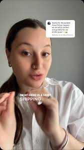 🚨📦SHIPPING UPDATE📦🚨  Round 3