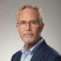 Jeff Sunberg's Instagram, Twitter & Facebook