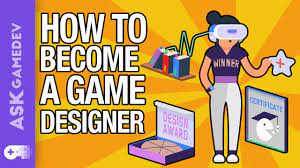 A level designer creates the stages (or maps) and missions in a video game. Game Designing Courses After 12th For A Gaming Career Leverage Edu