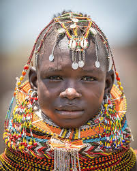 Melody Sky Photography added a...