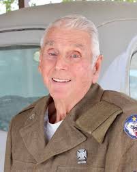 Kenneth Caraway's Instagram, Twitter & Facebook