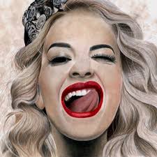 Aleksandra Dąbrowska