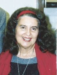 Around the Community: Theatre wows us again with comedic talents