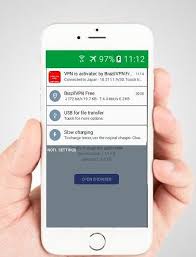 China Vpn For Android Apk Download