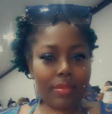 📅$35 for complete chiropractic care in July 📅 Set up a new appointment in  July and pay 35 dollars for first-time clients. My name is Dr. Shanuri  Settles, aka Hip Hop Doc.