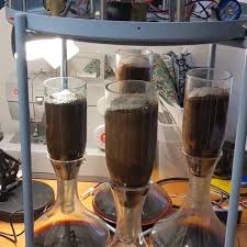 The quality coffee that makes you satisfy. Balconi Coffee Company Home Facebook