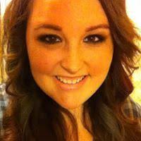 When Will We Be Sisters? by Virginia L. Kroll