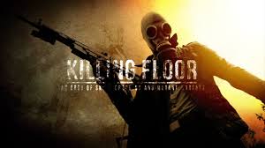 Pin On Youtube Stuff And Short Films