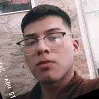 Jeremy Vila's Instagram, Twitter & Facebook