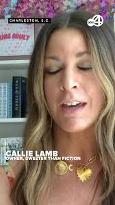 Once again, the power of books and those who love them 🙏