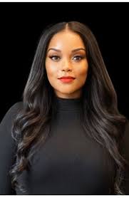 Keller, TX Real Estate Agents