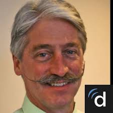 Dr. Kelley J. Stanley (Lyman), MD