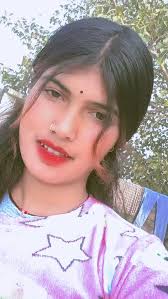 hitreels😍😍❤️❤️instagram #kareja #Bhojpuri song#trending song#lovely song