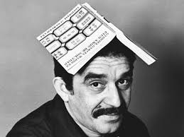 Con "Una música", Hernán Ronsino ganó el Premio de la Crítica de la Feria  del Libro