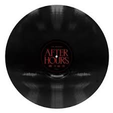 Listen to afterhours from afterhours's d.k.w.l.i for free, and see the artwork, lyrics and similar 1. After Hours 2lp Von The Weeknd Auf Vinyl Musik Thalia