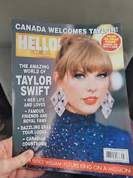 Back by popular demand, we have “Part 2 of Taylor Swift Albums as  Medications” Comment your favorite album and what artist we should showcase  next! #APhAASP #studentpharmacists #taylorswift