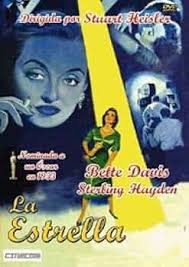 Amazon.com: The Star (1952) [ NON-USA FORMAT, PAL, Reg.2 Import