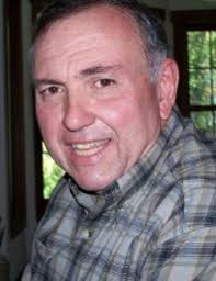 Lawrence F Ciaccio Obituary April 28, 2016