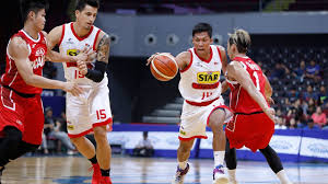 Scroll video up scroll video down scroll video left scroll video right. Magnolia Hotshot Vs Kia Picanto Replay January 10 Wednesday Pbareplay 2017