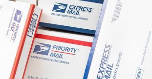 If the package is highly valued, alcohol or pharmaceuticals, firearms, etc, then you would. The Ultimate Guide Of Usps Media Mail Shipping Post Pony Postpony Blog
