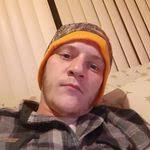 Austin Overman's Instagram, Twitter & Facebook