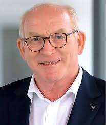 Viessmann: 42x Wissensvorsprung