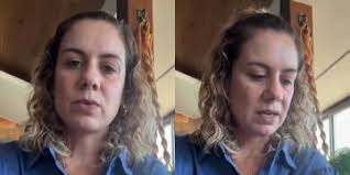 Bahia: Velejadores baianos vão disputar 50º Semana Internacional de Vela de  Ilhabela a bordo do veleiro Stanley Marujo's