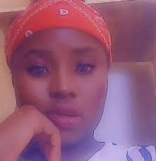 Gloria Christopher Gloria