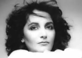 AIDA COOPER/ La sua amicizia con Mia Martini (Amiche in Arena)