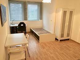 Jeder größe und preisklasse, unmöbliert oder möbliert. 1 Zimmer Wohnung Zu Vermieten Distelfeld 66121 Saarbrucken Saarbrucken Mitte Mapio Net