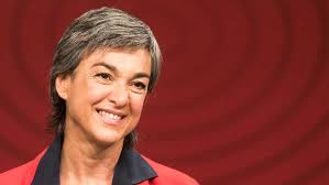 Conduttrice televisiva, giornalista e scrittrice, daria bignardi comincia presto la gavetta nel mondo del giornalismo. Daria Bignardi E Luca Sofri Si Sono Separati Ufficiale Caffeina Magazine