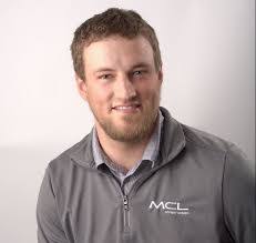 Travis Boatwright's Instagram, Twitter & Facebook