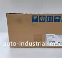 1pcs PFXSP5600WAD PFXSP5B40 100% tested by DHL or FEDEX 1 ...