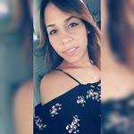 Aileen Laboy's Instagram, Twitter & Facebook