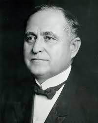 WINTHROP MAGAZINE Summer 2017