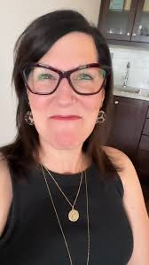 Posted @withregram • @emiliodemercato More incredible shots by Zane Sweeney  from our Puccini at Ayco performance