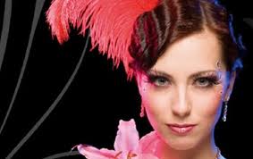 Amber "Little Tune For You" (audio)